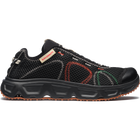 RX TRAVEL 6.0 (SALOMON X THE BROKEN ARM)