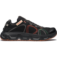 RX TRAVEL 6.0 (SALOMON X THE BROKEN ARM)